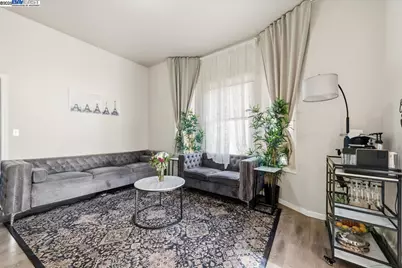 856 21st St, Oakland, CA 94607 - Photo 41