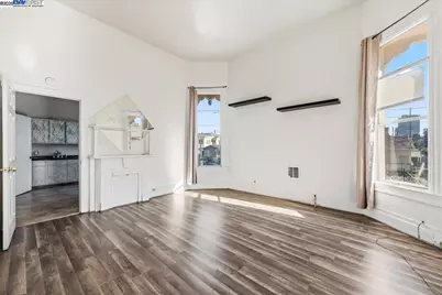 856 21st St, Oakland, CA 94607 - Photo 7