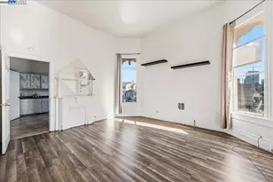 856 21st St, Oakland, CA 94607 - Photo 7