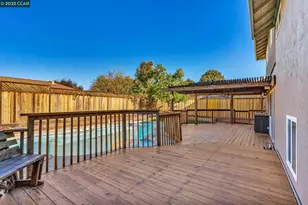 648 Brookfield Dr, Livermore, CA 94551 - Photo 23