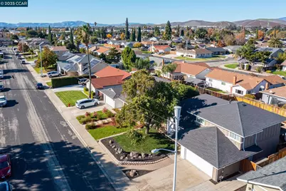 648 Brookfield Drive, Livermore, CA 94551 - Photo 37