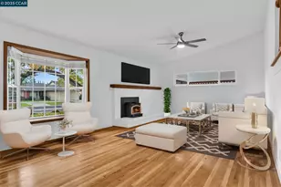 648 Brookfield Dr, Livermore, CA 94551 - Photo 5