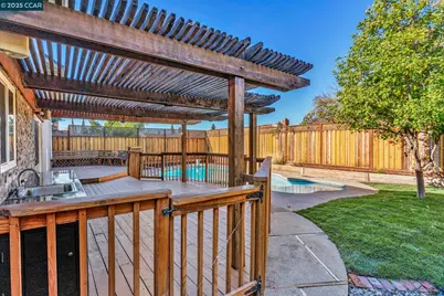 648 Brookfield Drive, Livermore, CA 94551 - Photo 25