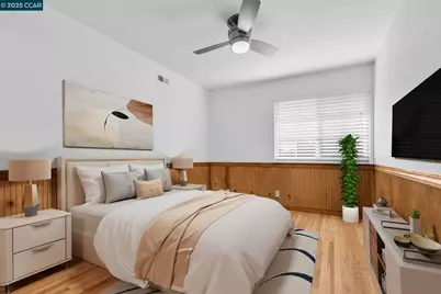 648 Brookfield Drive, Livermore, CA 94551 - Photo 17