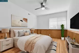 648 Brookfield Dr, Livermore, CA 94551 - Photo 17