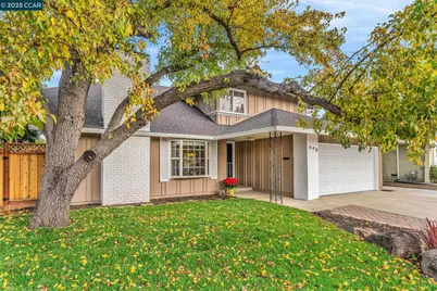 648 Brookfield Drive, Livermore, CA 94551 - Photo 3