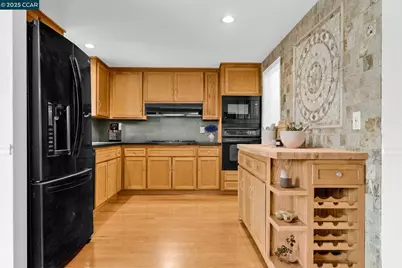 648 Brookfield Drive, Livermore, CA 94551 - Photo 9