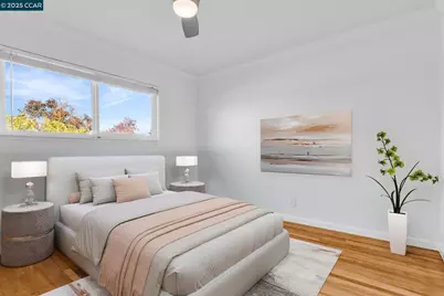 648 Brookfield Drive, Livermore, CA 94551 - Photo 19