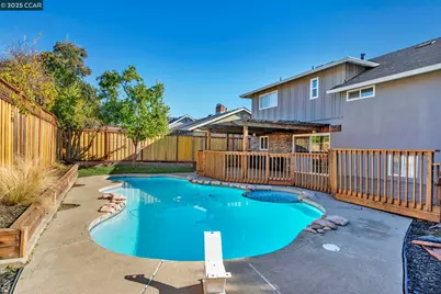 648 Brookfield Drive, Livermore, CA 94551 - Photo 31