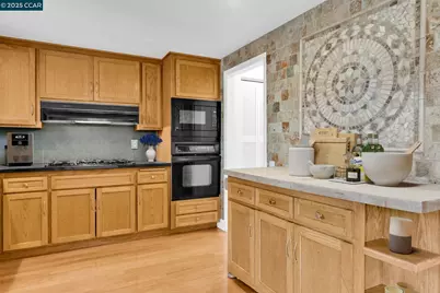 648 Brookfield Drive, Livermore, CA 94551 - Photo 11