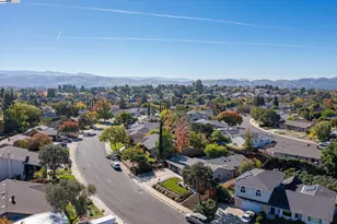 1882 Heidelberg Dr, Livermore, CA 94550 - Photo 55