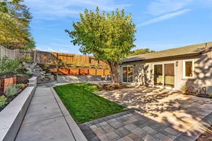 1882 Heidelberg Dr, Livermore, CA 94550 - Photo 49