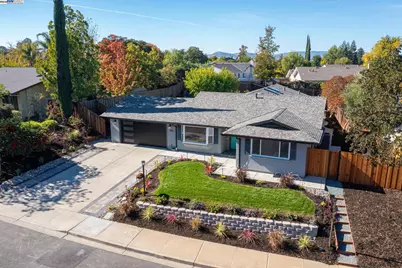 1882 Heidelberg Drive, Livermore, CA 94550 - Photo 53