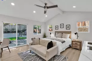 1882 Heidelberg Dr, Livermore, CA 94550 - Photo 37