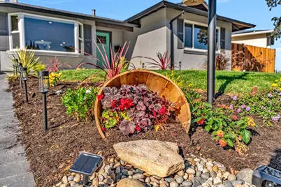 1882 Heidelberg Drive, Livermore, CA 94550 - Photo 5