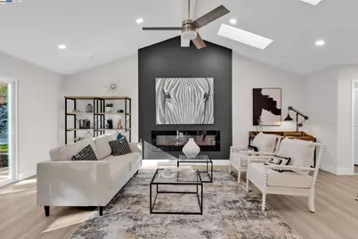 1882 Heidelberg Drive, Livermore, CA 94550 - Photo 23