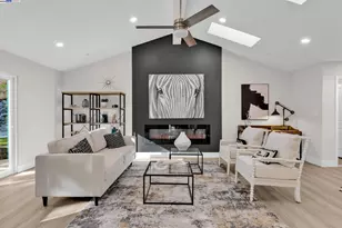 1882 Heidelberg Dr, Livermore, CA 94550 - Photo 23