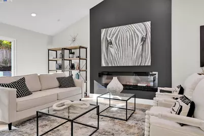 1882 Heidelberg Drive, Livermore, CA 94550 - Photo 27