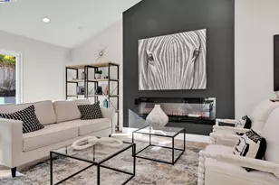 1882 Heidelberg Dr, Livermore, CA 94550 - Photo 27