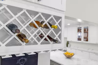 1882 Heidelberg Drive, Livermore, CA 94550 - Photo 11