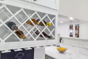 1882 Heidelberg Dr, Livermore, CA 94550 - Photo 11