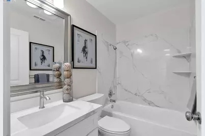 1882 Heidelberg Drive, Livermore, CA 94550 - Photo 35