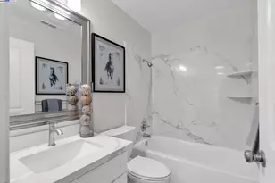 1882 Heidelberg Dr, Livermore, CA 94550 - Photo 35