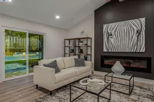1882 Heidelberg Dr, Livermore, CA 94550 - Photo 57