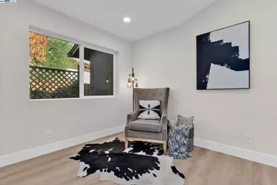 1882 Heidelberg Drive, Livermore, CA 94550 - Photo 29