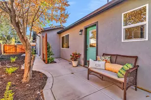 1882 Heidelberg Dr, Livermore, CA 94550 - Photo 43