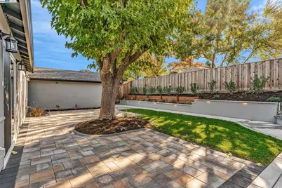 1882 Heidelberg Drive, Livermore, CA 94550 - Photo 47
