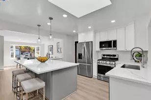 1882 Heidelberg Dr, Livermore, CA 94550 - Photo 15