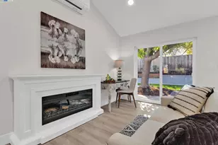 1882 Heidelberg Dr, Livermore, CA 94550 - Photo 41