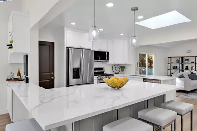 1882 Heidelberg Drive, Livermore, CA 94550 - Photo 13