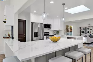 1882 Heidelberg Dr, Livermore, CA 94550 - Photo 13