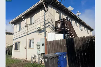 2780 Argyll Avenue, Concord, CA 94520 - Photo 21