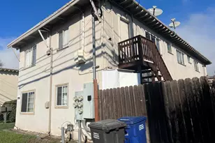 2780 Argyll Ave, Concord, CA 94520 - Photo 21