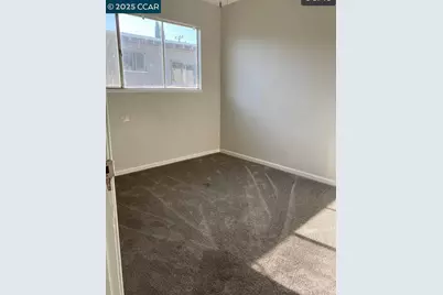 2780 Argyll Avenue, Concord, CA 94520 - Photo 15