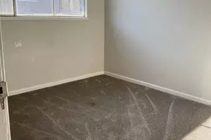 2780 Argyll Ave, Concord, CA 94520 - Photo 15