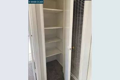 2780 Argyll Avenue, Concord, CA 94520 - Photo 11
