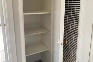 2780 Argyll Ave, Concord, CA 94520 - Photo 11