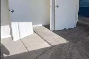 2780 Argyll Ave, Concord, CA 94520 - Photo 7