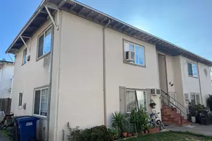 2780 Argyll Ave, Concord, CA 94520 - Photo 29