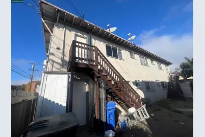 2780 Argyll Avenue, Concord, CA 94520 - Photo 23