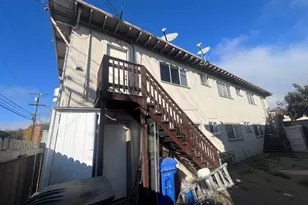 2780 Argyll Ave, Concord, CA 94520 - Photo 23