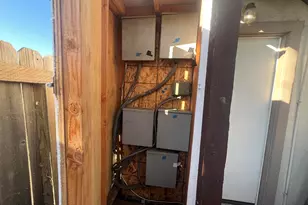 2780 Argyll Ave, Concord, CA 94520 - Photo 25