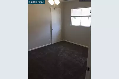 2780 Argyll Avenue, Concord, CA 94520 - Photo 17