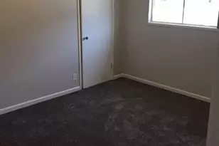 2780 Argyll Ave, Concord, CA 94520 - Photo 17