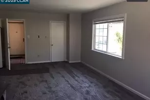 2780 Argyll Ave, Concord, CA 94520 - Photo 19