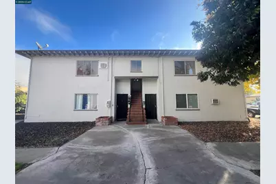 2766 Argyll Avenue, Concord, CA 94520 - Photo 1